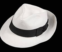 Image result for Michael Jackson Smooth Criminal Hat