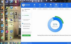 Image result for 3Utools iPhone 5S