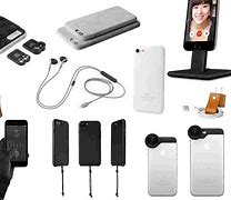 Image result for Phone Accessories Lifestyles Image