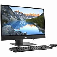 Image result for All Dell PCs