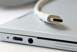 Image result for USB Type C Charging Ports