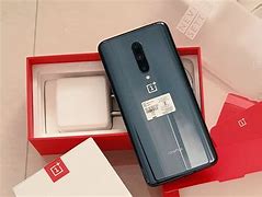 Image result for One Plus 7 Pro Dimensions