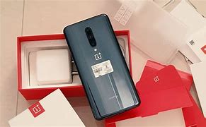 Image result for One Plus 7 Pro Mirror Gray