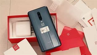 Image result for One Plus 7 Pro Grey