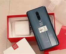 Image result for OnePlus 7 Pro Grey