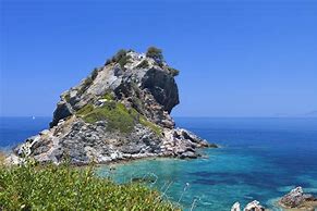 Image result for Skopelos Island