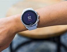 Image result for Samsung Watch Heart Rate Chart