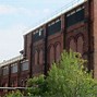 Image result for Old Factory