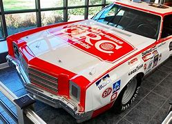 Image result for NASCAR Kids Museum