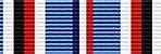 Image result for WWII Medals and Ribbons