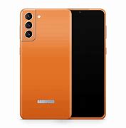 Image result for S21 Ultra Front Blank Screen