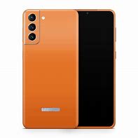 Image result for Samsung Galaxy S10e