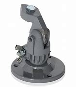 Image result for Swivel Hardware