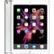 Image result for Colors of iPad Air 2 Space Silver