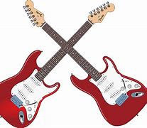 Image result for Stickerd Guitar