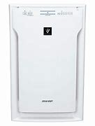Image result for Sharp Japanese Brand Air Purifier