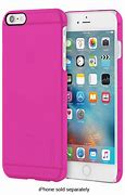 Image result for Buy iPhone 6s Plus