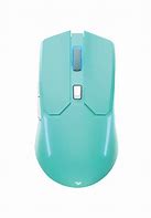 Image result for Wireless Rechargeable Mouse