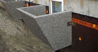 Image result for Precast Concrete Window Wells