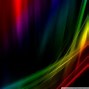 Image result for 4K Wallpaper Rainbow Black