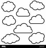 Image result for Pink Clouds iPhone Background