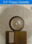 Image result for 3.5 Diskette