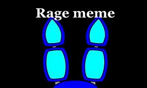 Image result for Smug Redditor Rage Meme