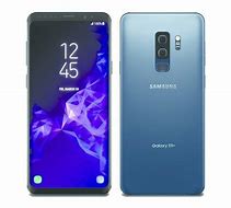 Image result for Jual Samsung Galaxy 9 Plus