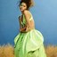 Image result for Zendaya Vogue