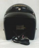 Image result for KBC Motorcycle Helmet