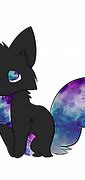 Image result for Cat Guy Galaxy