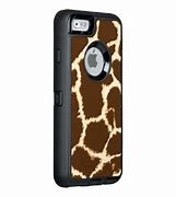 Image result for Animal Print iPhone 11 OtterBox Case
