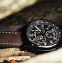 Image result for Timex Expedition Chronograph
