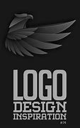 Image result for Graphic Design Logo Design