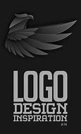 Image result for Ideas for Logo Design