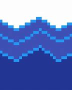 Image result for 8-Bit Water