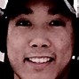 Image result for VanossGaming Face Reveal