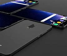 Image result for Samsung Prototype Phones