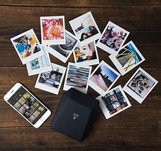 Image result for Instax Share an Original