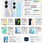 Image result for Brosur Daftar Harga Samsung Terbaru