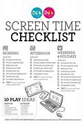 Image result for Weekly Screen Time Chrome