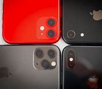 Image result for iPhone 11 Pro Max and Soda Can