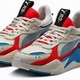 Image result for Latest Puma Men Sneakers