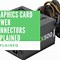 Image result for Cable Grapgic Card