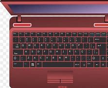 Image result for Acer Laptop Keyboard Clip Art