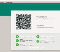 Image result for Open WhatsApp Messenger