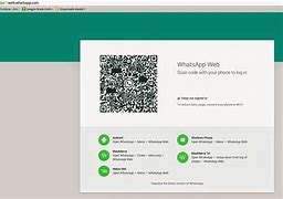 Image result for Wahtspp
