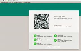 Image result for Whatsapp Account