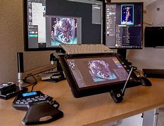 Image result for PC Screen Art