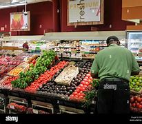 Image result for Publix Produce Section